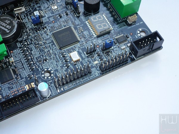 046-C-supermicro-c7z170-oce-foto-scheda-connettori-supplementari