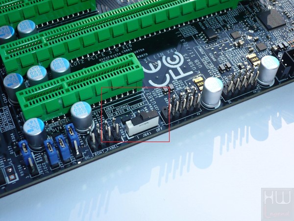 046-D-supermicro-c7z170-oce-foto-scheda-connettori-supplementari-bios-recovery