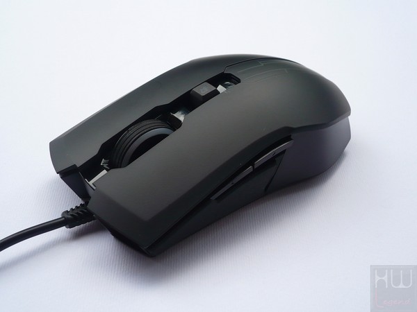 046-coolermaster-devastator2-foto-mouse-varie