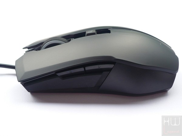047-coolermaster-devastator2-foto-mouse-laterale