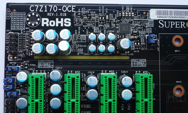 048-supermicro-c7z170-oce-foto-scheda-particolare-comparto-audio-integrato
