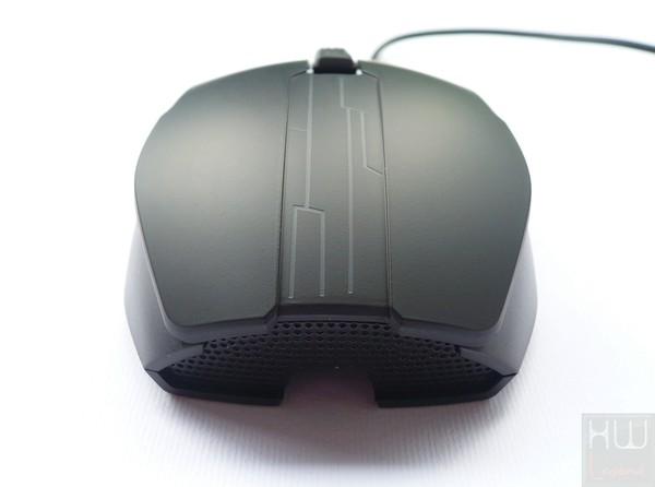 048b-coolermaster-devastator2-foto-mouse-laterale