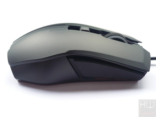 049-coolermaster-devastator2-foto-mouse-laterale