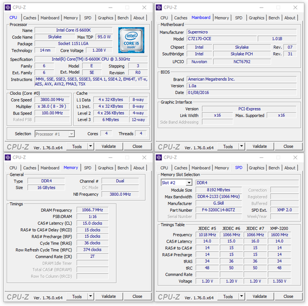 049-thermaltake-water3-extreme-s-screen-cpu-profilo-livello1