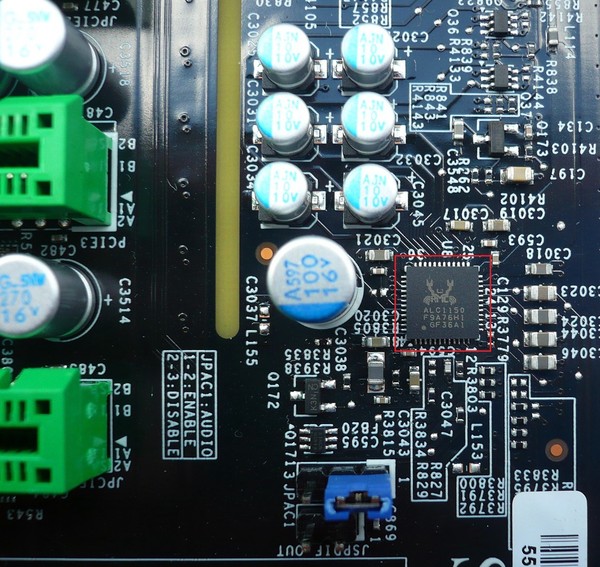 049a-supermicro-c7z170-oce-foto-scheda-particolare-chip-audio