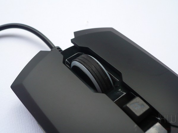 050-coolermaster-devastator2-foto-mouse-rotella-scroll