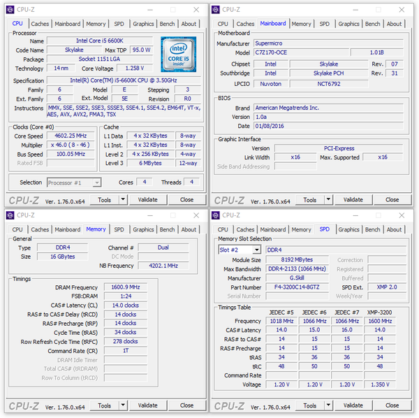 050-thermaltake-water3-extreme-s-screen-cpu-profilo-livello2