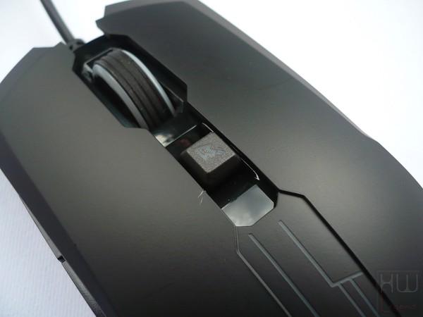 051-coolermaster-devastator2-foto-mouse-tasto-dpi