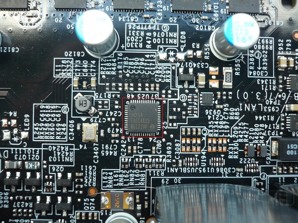 051-supermicro-c7z170-oce-foto-scheda-chip-rete-1
