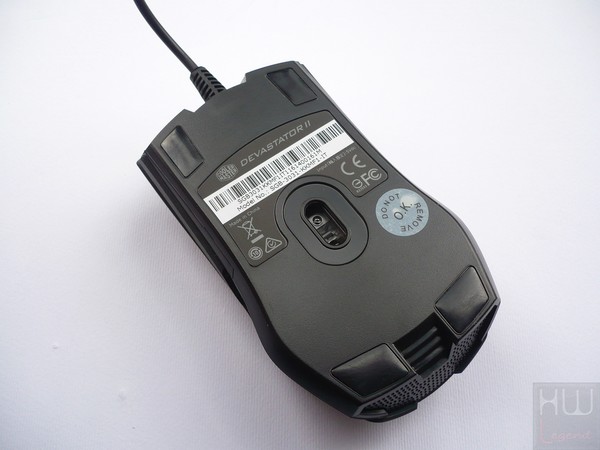 052-coolermaster-devastator2-foto-mouse-retro