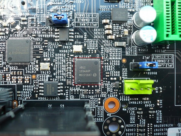 052-supermicro-c7z170-oce-foto-scheda-chip-rete-2