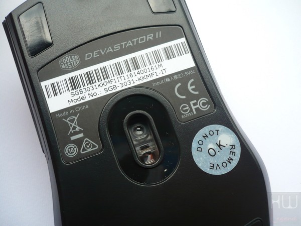 053-coolermaster-devastator2-foto-mouse-retro-particolare-etichetta