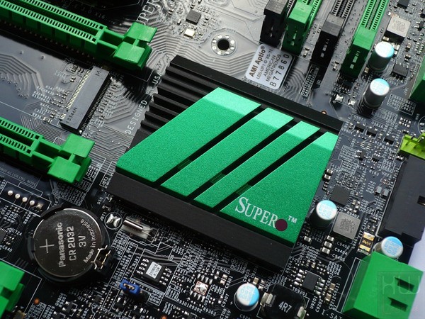 053-supermicro-c7z170-oce-foto-scheda-particolare-dissipatore-PCH