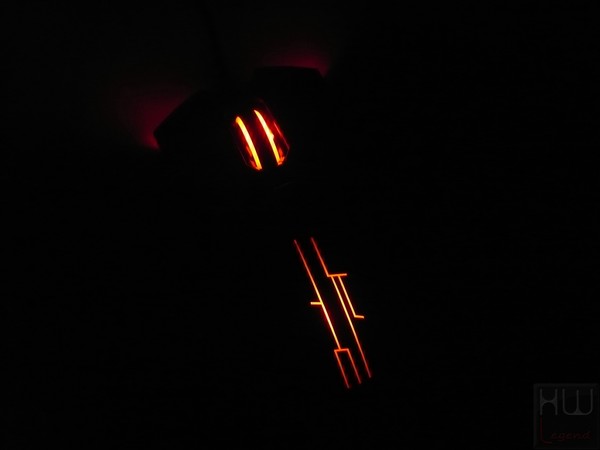 054-coolermaster-devastator2-foto-mouse-particolare-illuminazione