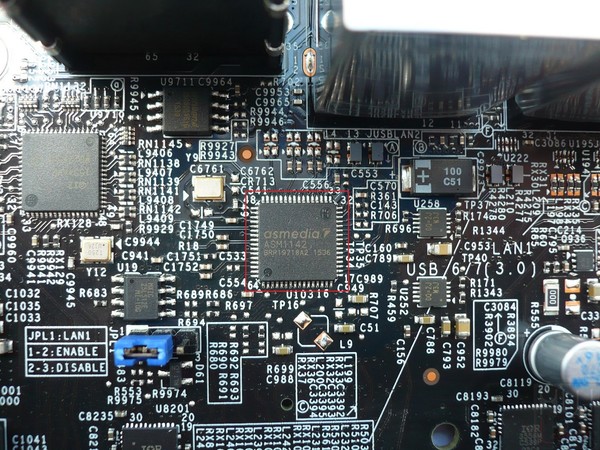 054-supermicro-c7z170-oce-foto-scheda-controller-usb3