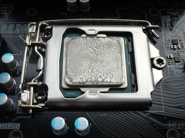 054-thermaltake-water3-extreme-s-foto-impronta3