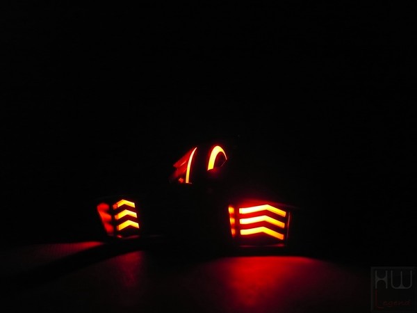 055-coolermaster-devastator2-foto-mouse-particolare-illuminazione