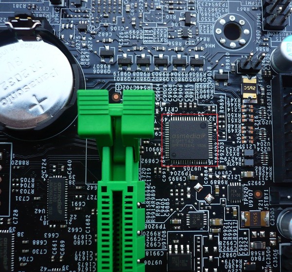 055a-supermicro-c7z170-oce-foto-scheda-controller-usb3