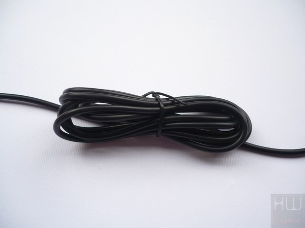 056-coolermaster-devastator2-foto-mouse-particolare-cavo
