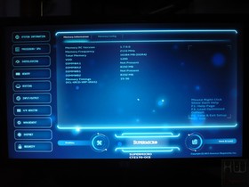 067a-supermicro-c7z170-oce-foto-scheda-bios-memory