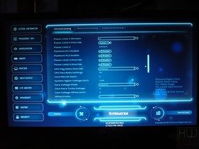 072-supermicro-c7z170-oce-foto-scheda-bios-overclocking