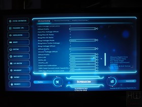 073-supermicro-c7z170-oce-foto-scheda-bios-overclocking