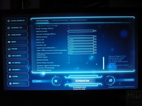 074-supermicro-c7z170-oce-foto-scheda-bios-overclocking