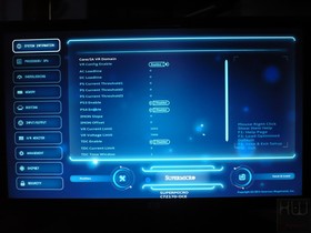 076-supermicro-c7z170-oce-foto-scheda-bios-overclocking