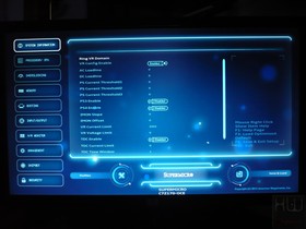 077-supermicro-c7z170-oce-foto-scheda-bios-overclocking