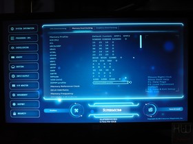 078-supermicro-c7z170-oce-foto-scheda-bios-overclocking