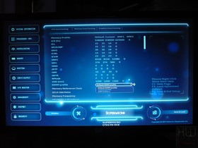 079-supermicro-c7z170-oce-foto-scheda-bios-overclocking