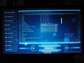 080-supermicro-c7z170-oce-foto-scheda-bios-overclocking