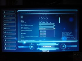 081-supermicro-c7z170-oce-foto-scheda-bios-overclocking