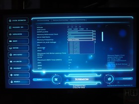 082-supermicro-c7z170-oce-foto-scheda-bios-overclocking