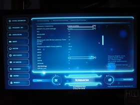 083-supermicro-c7z170-oce-foto-scheda-bios-overclocking