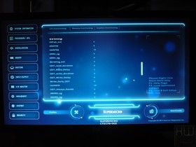 084-supermicro-c7z170-oce-foto-scheda-bios-overclocking