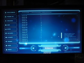 085-supermicro-c7z170-oce-foto-scheda-bios-overclocking