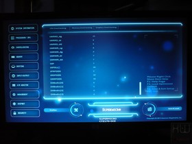 086-supermicro-c7z170-oce-foto-scheda-bios-overclocking