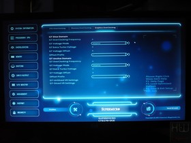 087-supermicro-c7z170-oce-foto-scheda-bios-overclocking