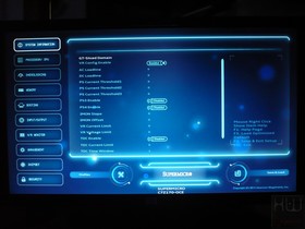 089-supermicro-c7z170-oce-foto-scheda-bios-overclocking