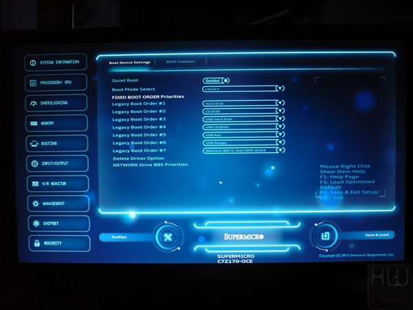 091a-supermicro-c7z170-oce-foto-scheda-bios-booting