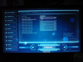 092-supermicro-c7z170-oce-foto-scheda-bios-booting