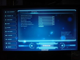 093-supermicro-c7z170-oce-foto-scheda-bios-booting