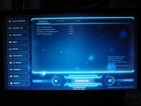 103-supermicro-c7z170-oce-foto-scheda-bios-hw-monitor