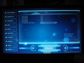 104-supermicro-c7z170-oce-foto-scheda-bios-hw-monitor