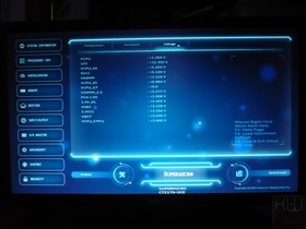 106-supermicro-c7z170-oce-foto-scheda-bios-hw-monitor