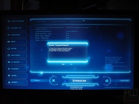108-supermicro-c7z170-oce-foto-scheda-bios-management