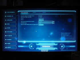 109-supermicro-c7z170-oce-foto-scheda-bios-chipset