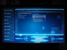 111-supermicro-c7z170-oce-foto-scheda-bios-chipset