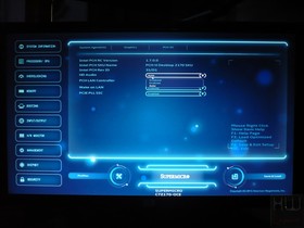 114-supermicro-c7z170-oce-foto-scheda-bios-chipset